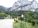 IMG_20190803_120134